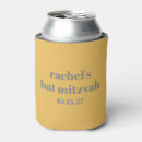 Recherche de bar mitzvah maison deco Typographie