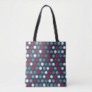 Recherche de pois sacs À main
