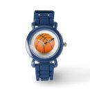 Recherche de basket ball montres Athlète