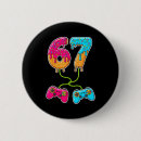 Recherche de alpha badges Musique