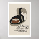 Recherche de allumette posters Pour tous