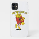 Recherche de frit iphone coques Collation