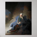 Recherche de prophet posters Jeremiah