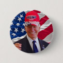Recherche de casquette badges Drôle
