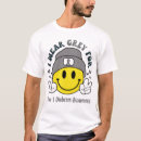 Recherche de diabète de type 1 tshirts Mois de sensibilisation