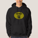 Recherche de catman vêtements Papa