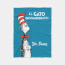 Recherche de marchandises chapeaux Livre el gato ensombrerado