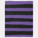 Recherche de halloween couvertures plaids Foncé