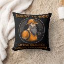 Recherche de mineur coussins Crypto