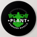 Recherche de fruits et légumes badges Foodie