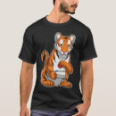 Recherche de contrôleurs tshirts Enfants