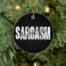 Recherche de insultes de noël Humour