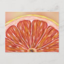 Recherche de pamplemousse cartes postales Fruit