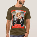 Recherche de musique écrite tshirts Diplôme