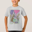 Recherche de sorcière enfant tshirts Le sorcier de oz