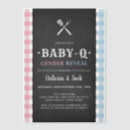 Recherche de baby q gender reveal Garçon ou fille