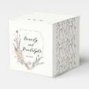 Recherche de cube ballotins Élégant