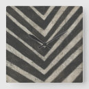 Recherche de lignée horloges Motif