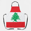 Recherche de liban tabliers Arbre