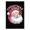 Recherche de rose de noël posters Vacances