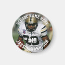 Recherche de équipe de football magnets Pour lui