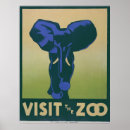 Recherche de éléphant posters Voyage