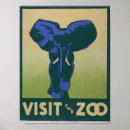 Recherche de wpa posters Vintage