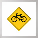 Recherche de routiers posters Panneau
