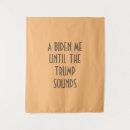 Recherche de utopie posters Pour tous