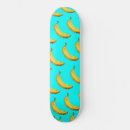 Recherche de de fête skateboards Cool