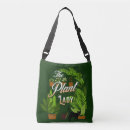 Recherche de notre dame de sacs Fleur