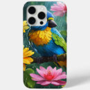 Recherche de le costa rica iphone coques Oiseau