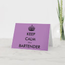 Recherche de serveurs vœux cartes Restaurant