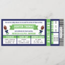 Recherche de de billet de sports invitations Invités