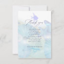 Recherche de maritime vœux cartes Mer