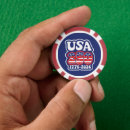 Recherche de amérique jetons poker États unis