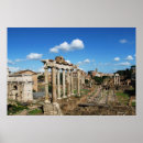 Recherche de forum posters Temple
