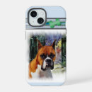 Recherche de boxer iphone coques Moderne