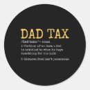 Recherche de definition autocollants Famille