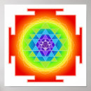 Recherche de yantra de sri posters Méditation