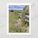 Recherche de couverture indienne posters Plante