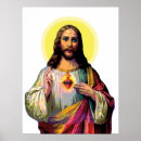 Recherche de semaine sainte posters Jésus