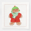 Recherche de woollies Hiver
