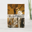 Recherche de soirée du nouveau an invitations Année