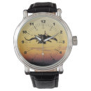 Recherche de de chasse montres Pour enfants