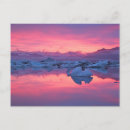 Recherche de couches cartes postales Montagne