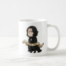 Recherche de severus tasses Assistant
