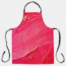 Recherche de composition tabliers Peinture