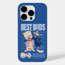 Recherche de duck iphone coques Looney tunes