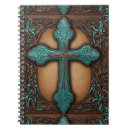 Recherche de christianisme occidental Religieux